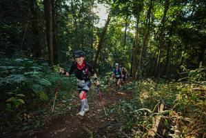 BIB: 
                            <button type="button" onclick="openModal(22541343)" class="btn btn-primary btn-sm float-right btn-popup" data-toggle="modal" data-target=".modal-high-quality">
                        <i class="fas fa-shopping-cart"></i> Add to Cart
                    </button>
                                            <button type="button" onclick="isThisMe(22541343, true)" class="btn btn-success btn-sm float-right btn-popup btn-isme hidden" data-toggle="tooltip" data-placement="bottom" title="นี่คือรูปของคุณใช่ไหม คลิกที่นี่เพื่อเอาเข้าอัลบั้ม">
                        <i class="fas fa-plus"></i> Add to album
                    </button>
                    <button type="button" onclick="isThisMe(22541343, false)" class="btn btn-warning btn-sm float-right btn-popup btn-isnotme hidden">
                        <i class="fas fa-ban"></i> Remove from album
                    </button>